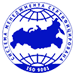 ISO 9001:2015